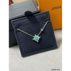 Louis Vuitton Necklaces